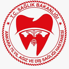 BS Klima Yenimahalle Referans - 75.Yıl Ağız ve Diş Sağlığı Merkezi