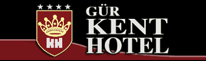 BS Klima Yenimahalle Referans - Gürkent Otel