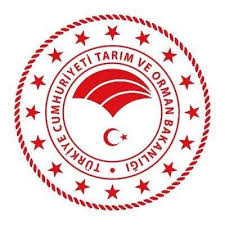 BS Klima Yenimahalle Referans - Tarım ve Orman Bakanlığı