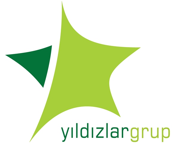 BS Klima Yenimahalle Referans - Yıldızlar Holding